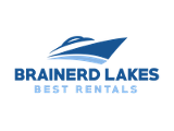 Brainerd Lakes Best Rentals at Grand View Lodge